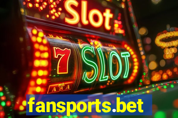 fansports.bet