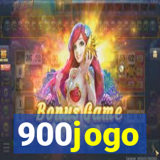 900jogo