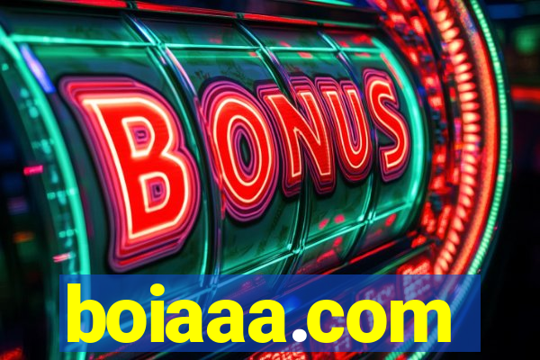 boiaaa.com