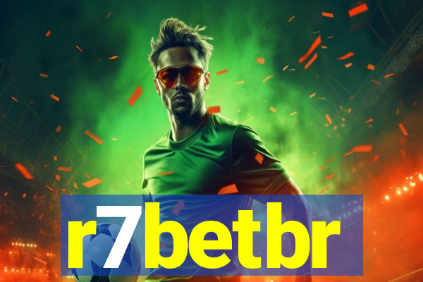 r7betbr