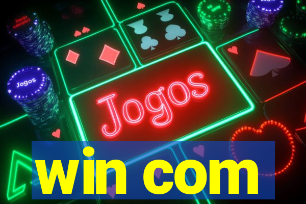 win com