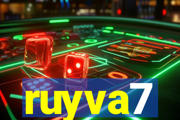 ruyva7