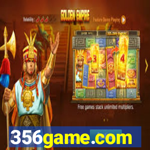 356game.com