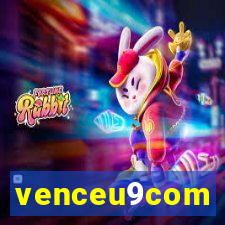 venceu9com
