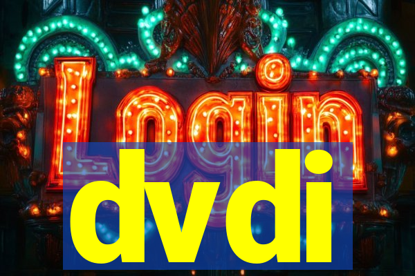 dvdi