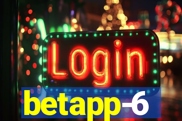 betapp-6