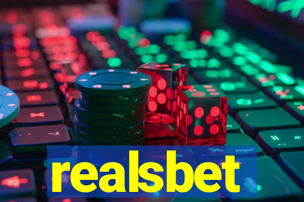 realsbet