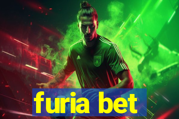 furia bet