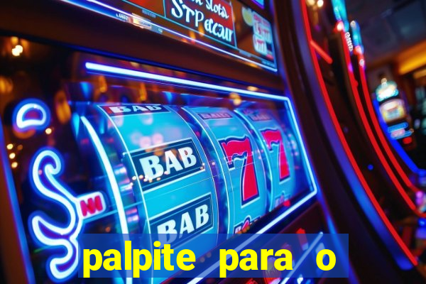 palpite para o jogo do benfica hoje