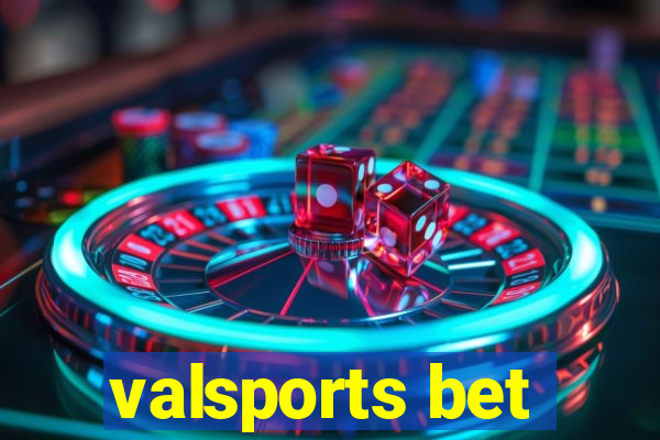 valsports bet