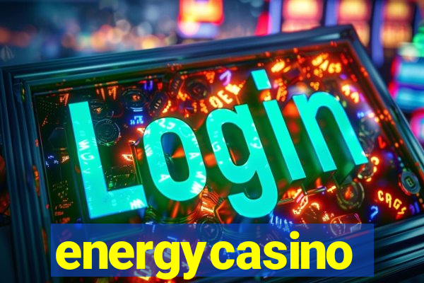 energycasino