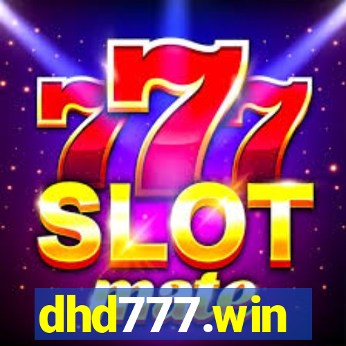 dhd777.win