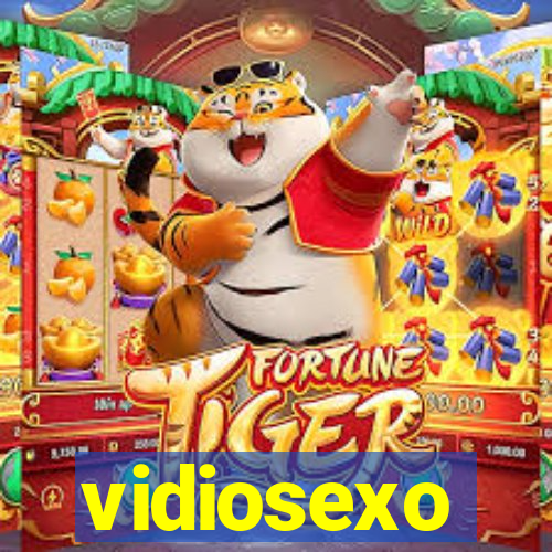 vidiosexo