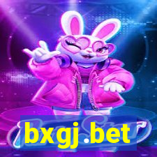 bxgj.bet