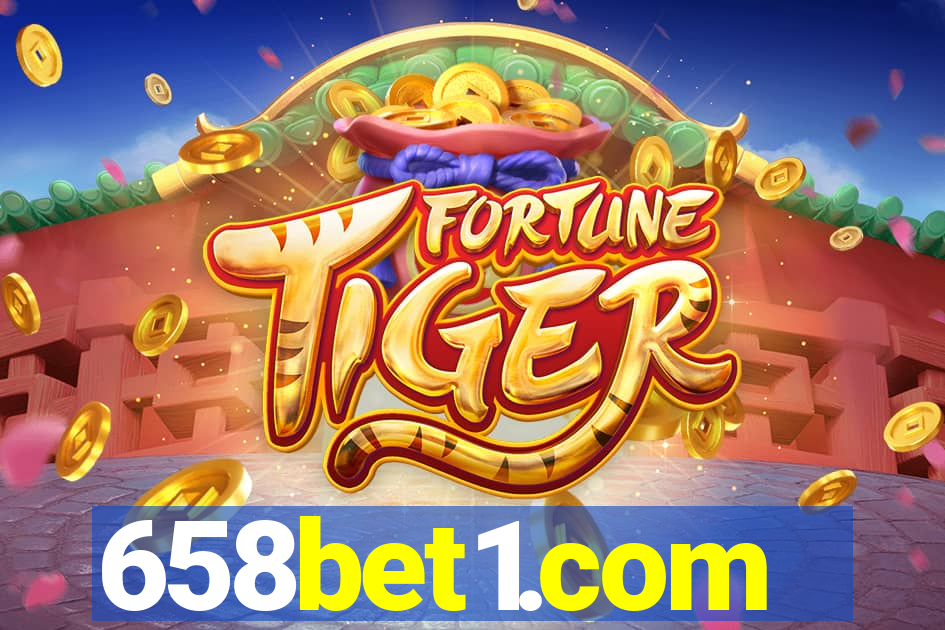 658bet1.com