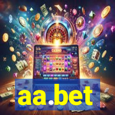 aa.bet