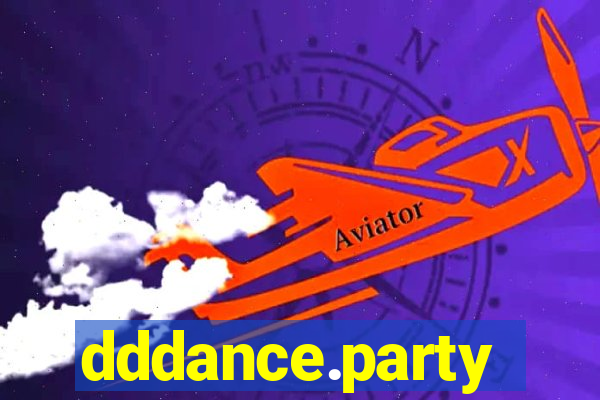 dddance.party