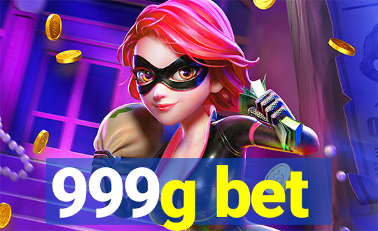 999g bet