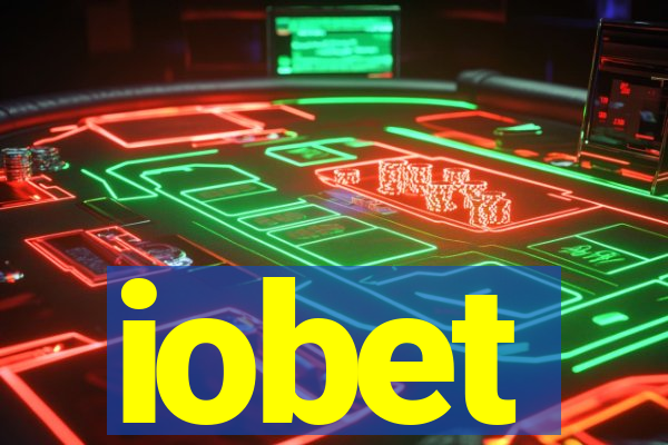 iobet
