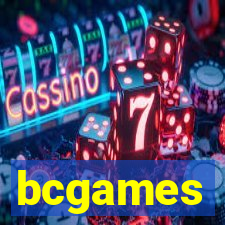 bcgames