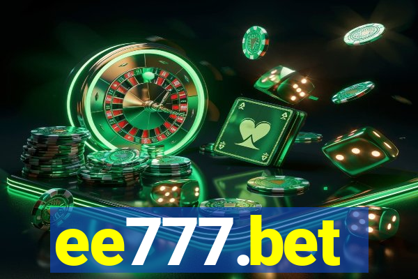 ee777.bet