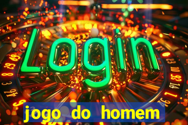 jogo do homem aranha 3d