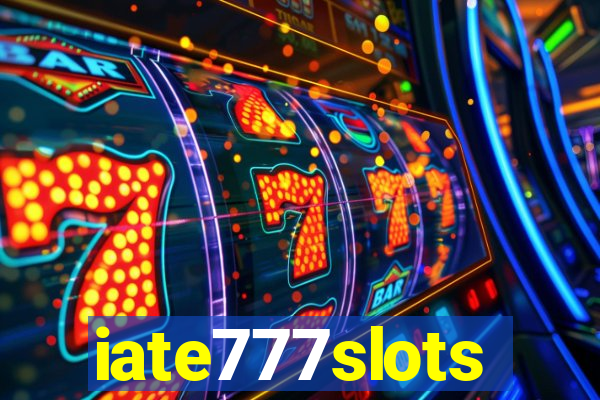 iate777slots