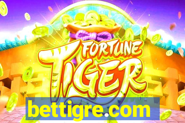 bettigre.com