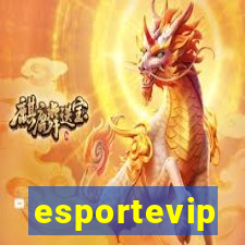 esportevip