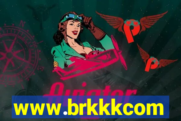 www.brkkkcom