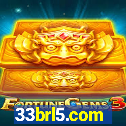 33brl5.com