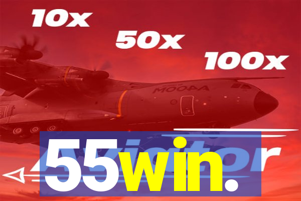 55win.