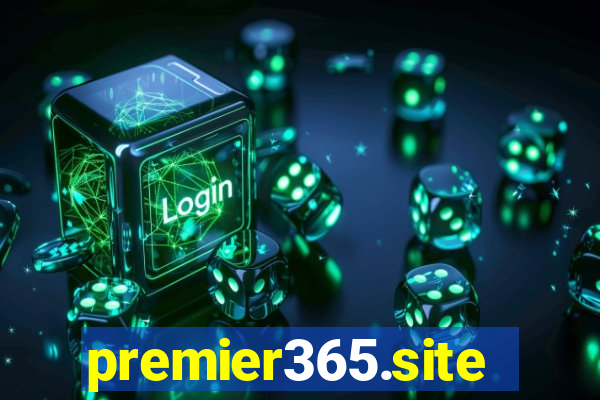 premier365.site