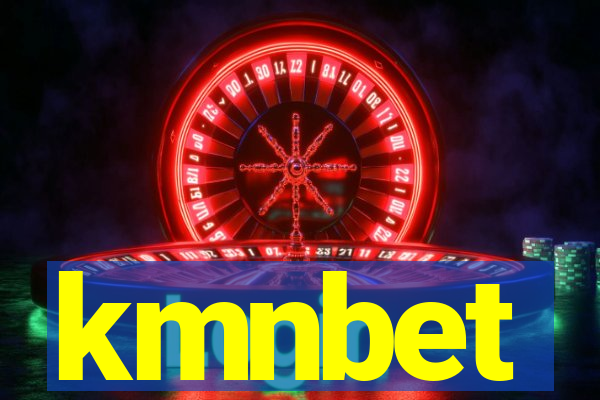 kmnbet