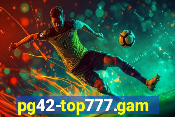 pg42-top777.games
