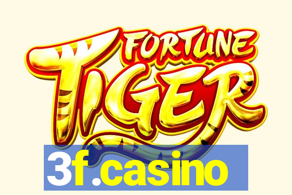 3f.casino
