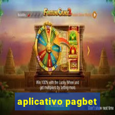 aplicativo pagbet