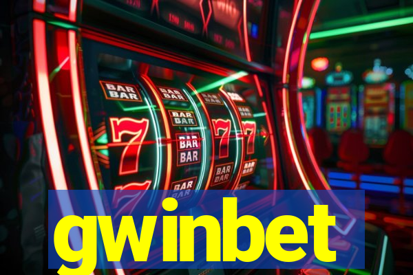 gwinbet
