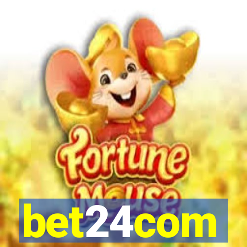 bet24com