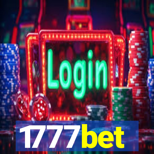 1777bet