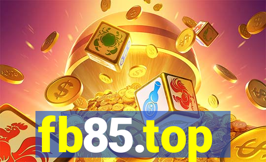 fb85.top