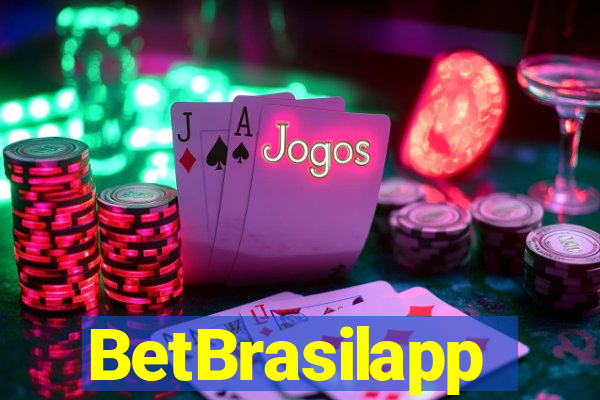 BetBrasilapp