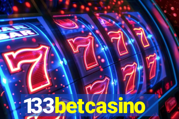133betcasino