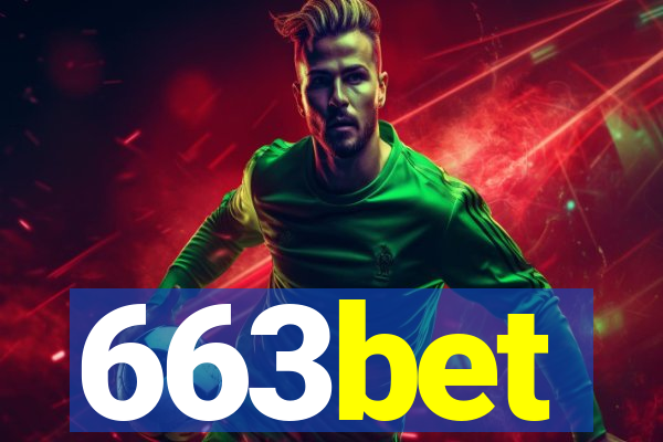 663bet