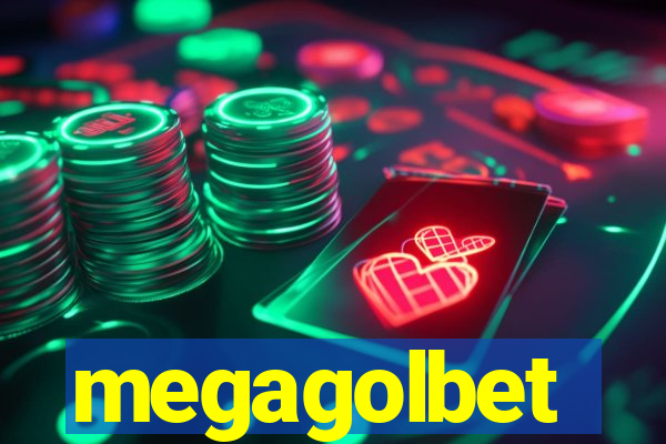 megagolbet
