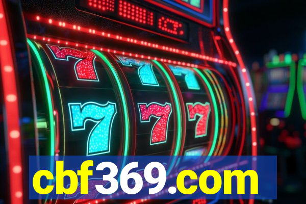 cbf369.com