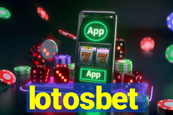 lotosbet