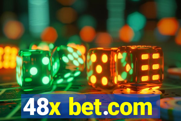48x bet.com
