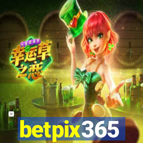 betpix365