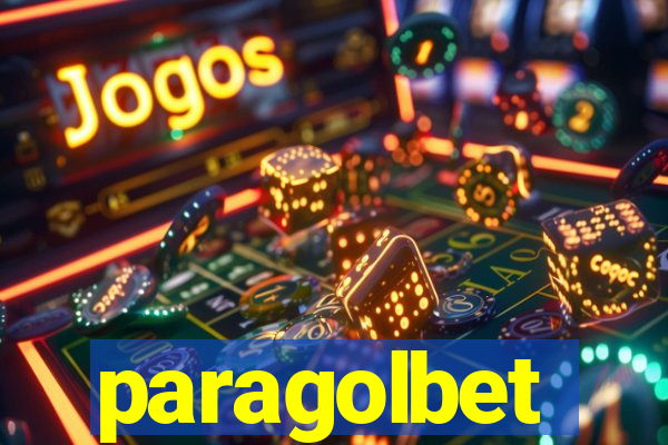 paragolbet